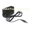 AC DC 7.2 Volt Universal Smart Charger For Rechargeable Battery