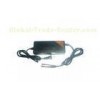 5A 26Ah - 40Ah Lead Acid Battery Charger , 3 Stage Charger