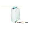 Multifunction Beauty Laser Equipment HONKON-M10Ee