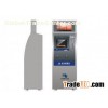 Foreign currency exchange, Note printing, bill payment Bank Loby Dual Screen Kiosk