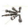 CS-1 electromagnetic Induction principle Rotational Speed Sensor for smog, oil gas