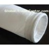 PP / PET / Nylon Liquid Fiter bags for prefiltration / gross filtration