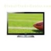 Samsung UN55B8000 55-Inch 1080p 240 Hz LED HDTV
