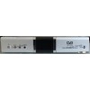 Top low cost dvb-s FTA Ali solution(CA,CI optional)