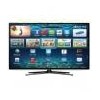 Samsung UN55ES6100 55-Inch 1080p 120 Hz Slim LED HDTV