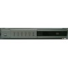SD DVB-S FTA Satellite receiver