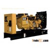 Petrol Generators