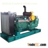 Ricardo Diesel Generator