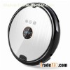 Vacuum Cleaning Robot V8