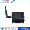 LXI670 LIXiSE gprs wireless terminal units