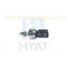 Replacement back up light switch for SKODA OE 02K 945 415 C/02K 945 415 E