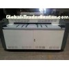 UV laser CTP machine with big folio size ceramic drum,moter structure and 32channels  high speed equ