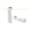 High Speed USB 2.0 KOPA Mobile Document Scanner S6 For Business