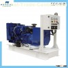 Perkins engine diesel generator sets