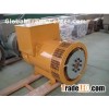 stamford type generator(JDG404)