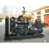 120kw diesel engine generator