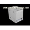 500W Professional Sound Systems For Conference / Subwoofer Speaker
