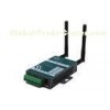 IEEE802.11n CDMA2000 EVDO LTE 3G / 2G / 4G LTE Ethernet Router