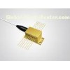 Long Wavelength Butterfly Packaged 808nm Diode Laser Module Optical Data K808D14FN-2.00W