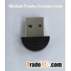 FY1023N 3Mbps usb mini bluetooth adapter for Windows 98/98SE/ME/2000/XP/VISTA