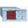 Vibration Monitoring Protection Device Digital Speed Indicator For Building Materials