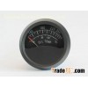 2 inch airplane instruments Oil Aircraft Temperature Gauge T1-30F/C
