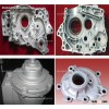 aluminum die casting
