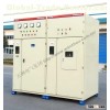 WGQH Series Of High Voltage Solid Soft Starter