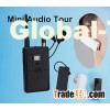 Wireless teaching microphone/Training equipment/audio tour description system/receiption equipment