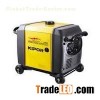 Gas Generators
