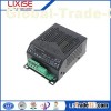 LBC2403-1206 generator 12v 24v electric battery charger