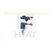 Replacement reverse light switch for MITSUBISHI OE MD-738316/MR-528025