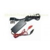 10Ah Lead Acid Battery Charger