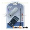 FY1303IS VGA card support VMR9 USB 2.0 port PIP DVB-T Super Thin
