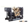 906 KVA Cummins Generator