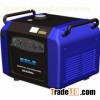 2.8kVA  Portable Digital Inverter Generator