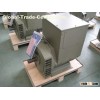 JDG224series(34KW-92KW)