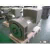 JDG354series(360KW-690KW)