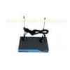 Cell Mobile Wireless LTE Sim Industrial 4G Router With SMS WiFi VPN H820t