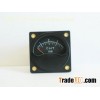 2 1/4" inch Aircraft Cylinder Head Temperature Gauge / Dual CHT GuagesC2-37C