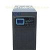 Power Castle Series Online HF UPS 5-6KVA 120Vdc