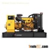 Inverter Generators