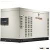 Generac Protector QS 22kW Automatic Standby Generator