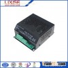 LBC2405B 24V 5A dynamo battery charger