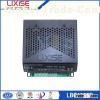 LBC1208B 8a diesel generator alternator power supply battery charger 12v
