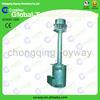 good quality high efficiency 1kw alibaba china micro water turbine