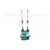 VPN NAPT / DMZ 3G / 2G Network Industrial Network Router With Watch Dog