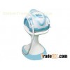 RF Beauty Equipment RF Series M808e