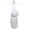 Max6a 200m / S Spray Oxygen Jet Machine For Skin Texture Improving