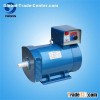 STC three-phase alternator